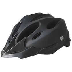 Universal Textiles, Velohelm, (55 - 58 cm)