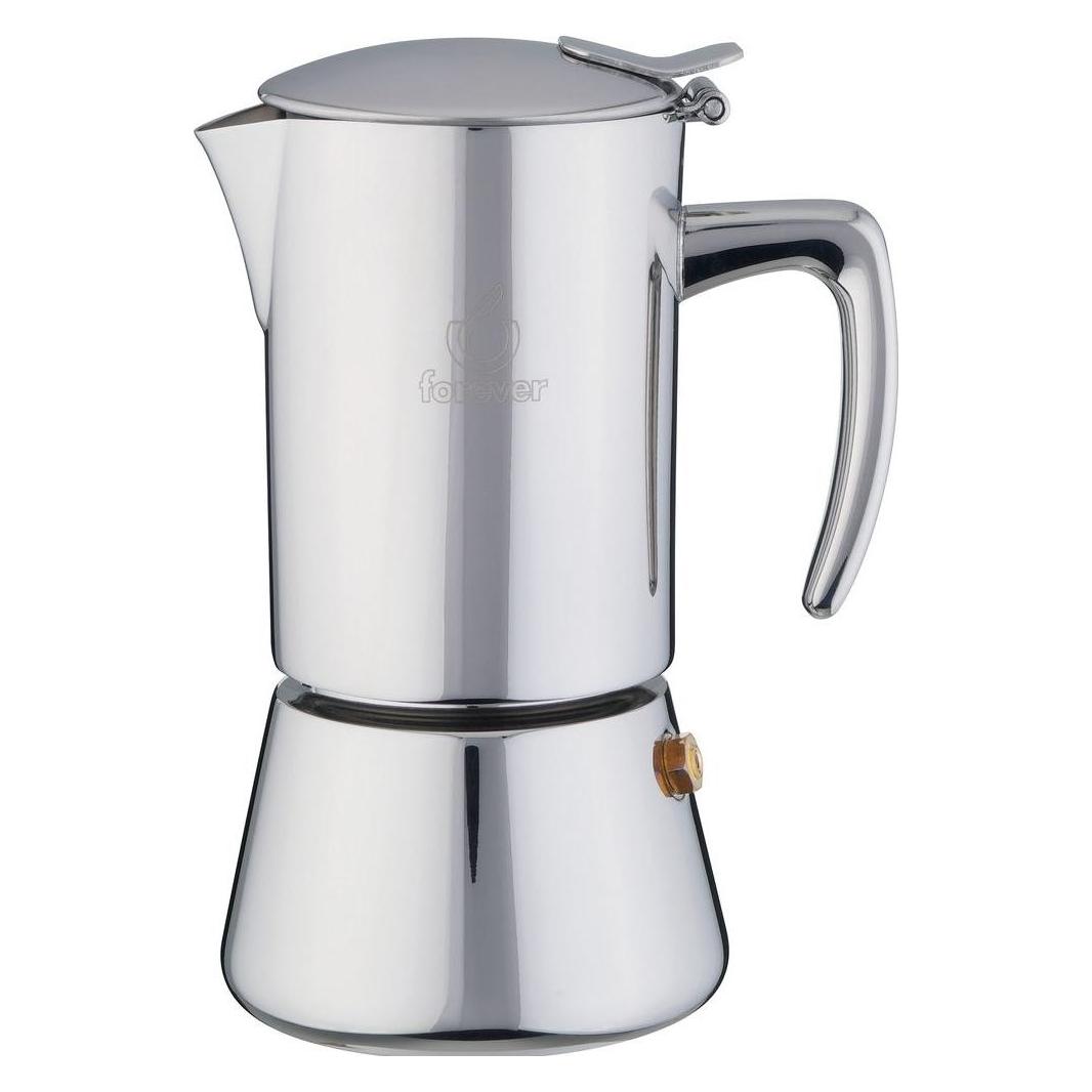 Forever Kaffeezub.Aurora 2 Tassen (2 Tassen) (12 13 81)