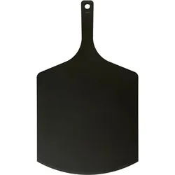 Jade Pizza-Servierbrett 60 cm