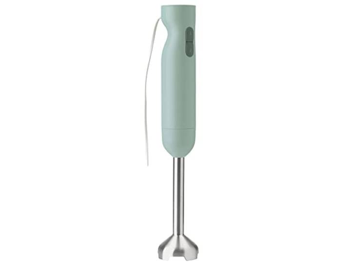 FOODIE staafmixer RIG TIG by Stelton
