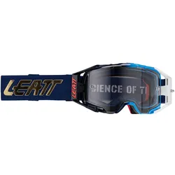 Leatt, Sportbrille, Velocity 6.5 Photochrome Radbrille