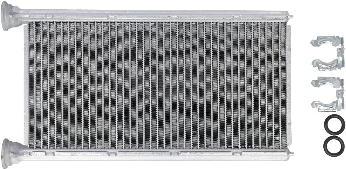 Chauffe-eau THERMOTEC D67001TT
