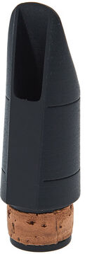 AW Woodwinds Eb- Clarinet F115