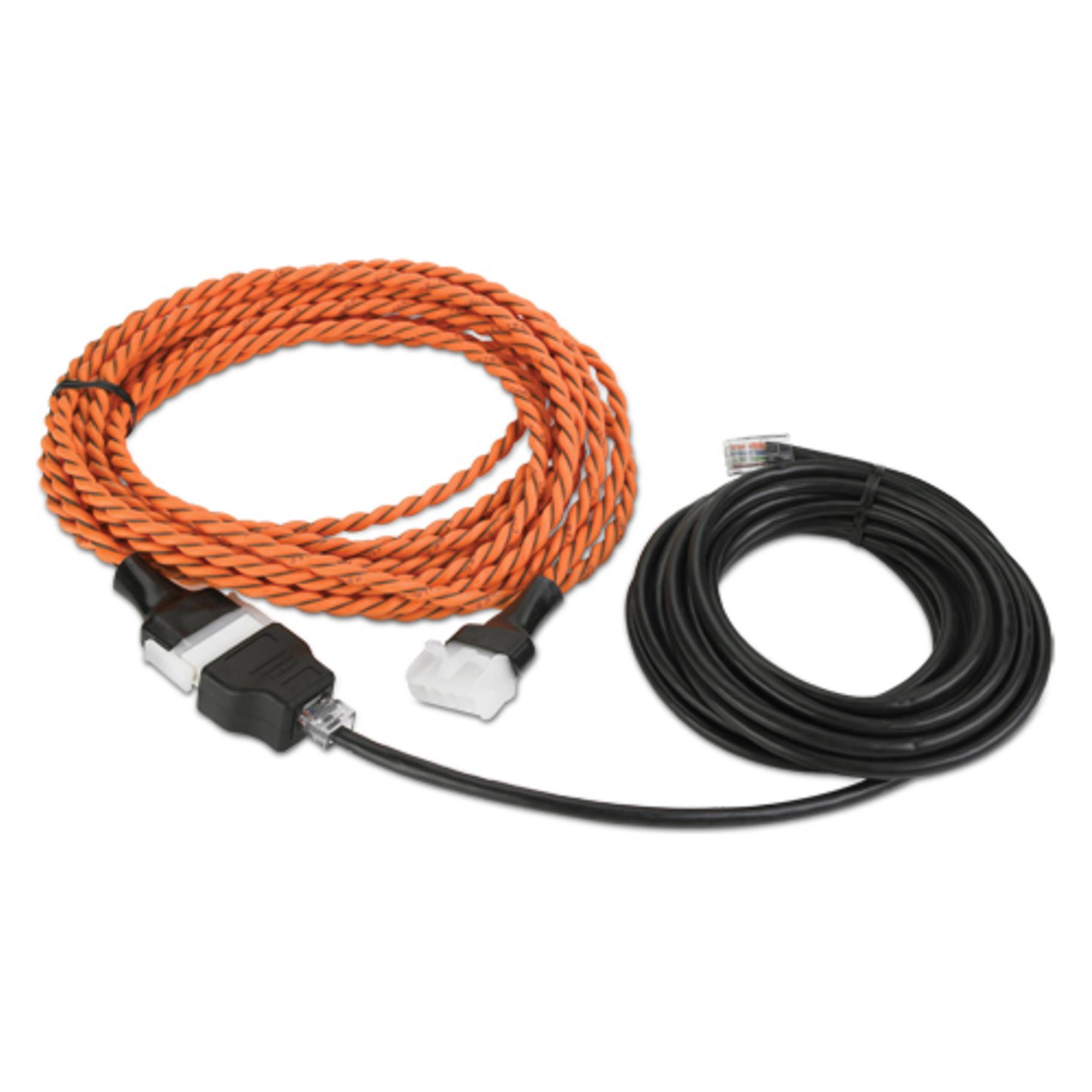 APC NetBotz Leak Rope Sensor (NBES0308)