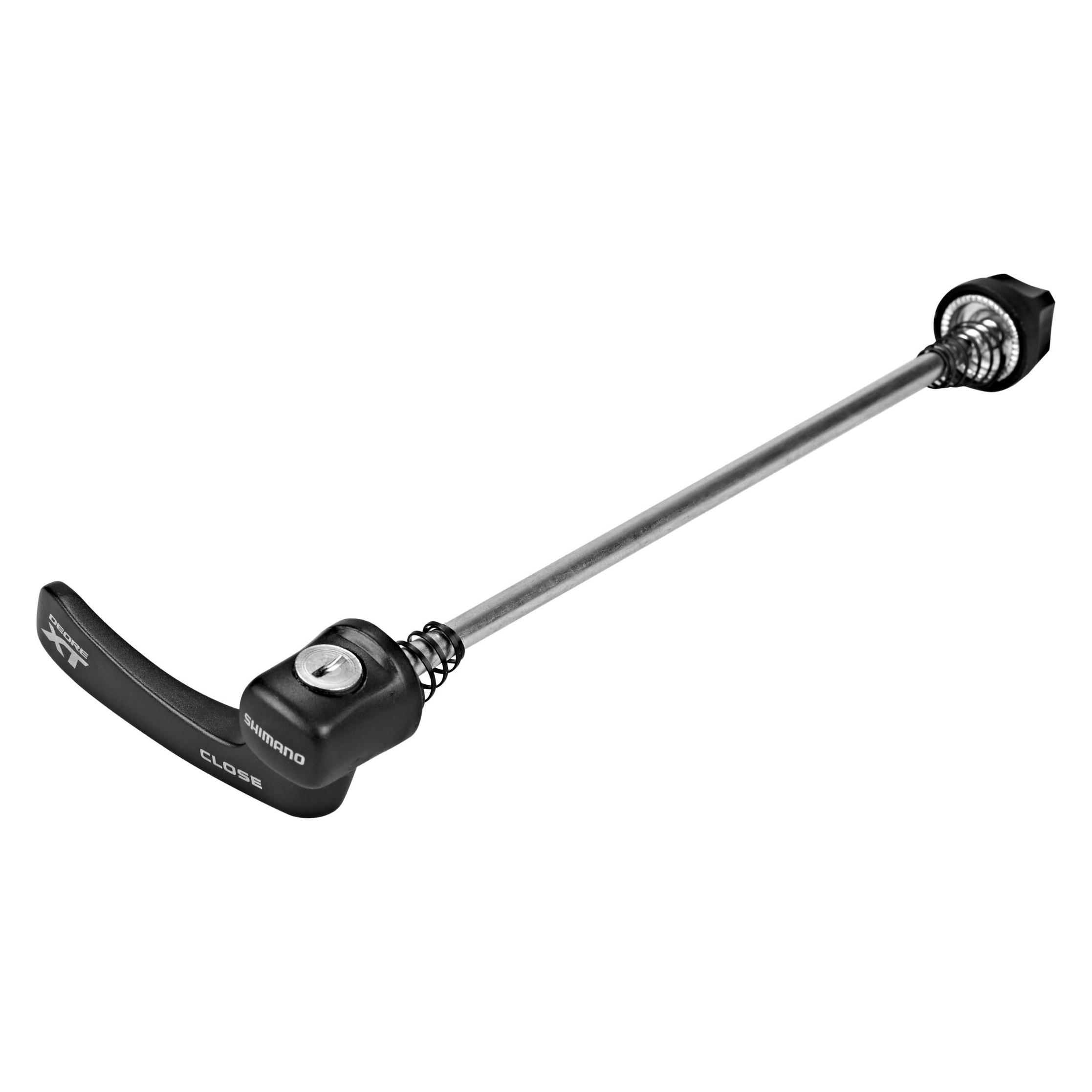 Shimano WH-M8000 Schnellspanner Hinterrad FH-M8000 (Y32Z98020)