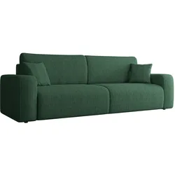 SCHLAFSOFA Piano Cord