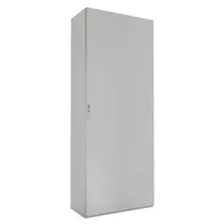 Rittal System-Einzelschrank SE 5832.600 SE VX