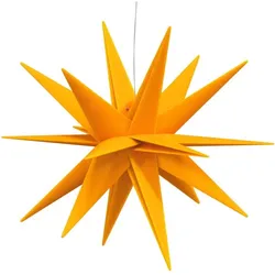 vidaXL, LED Weihnachtsdeko, Zara