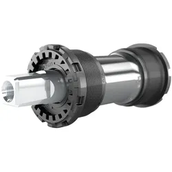 Thun Innenlager Efficient Zumba 68 mm