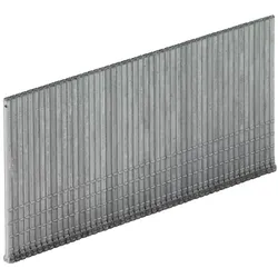 Metabo Nägel - 1000 Stück - 630907000
