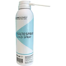 Kältespray Polar 200 ml