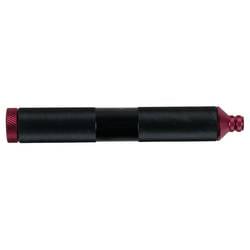KS Tools 550.1081 Grundgerät