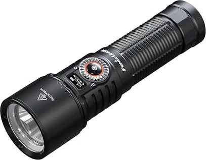 Fenix LD45R