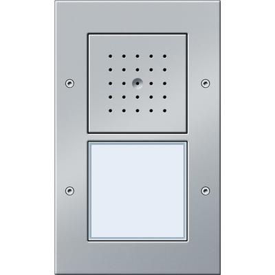 Gira Türstation 126665