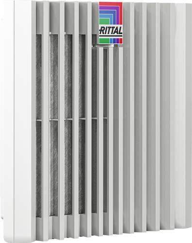 Rittal SK 3239.400 Blue e+ Austrittsfilter (B x H x T) 204 x 204 x 45.8mm 1St.