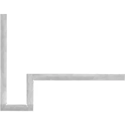 BRW, Winkelmesser, Flanschenwinkel