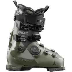 Atomic, Skischuhe, (27, 27.5)