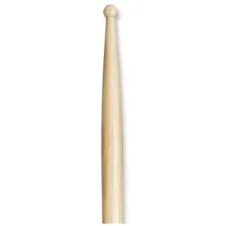 Vic Firth F1 American Classic - Hickory - Wood Tip - Drumsticks