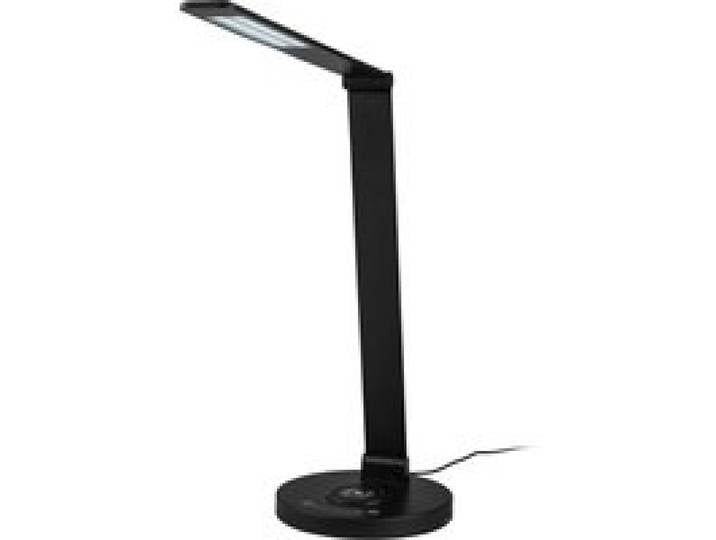 LIVARNO HOME Lampe de table LED (noir)