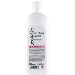 1L Spring Brushing-Lotion