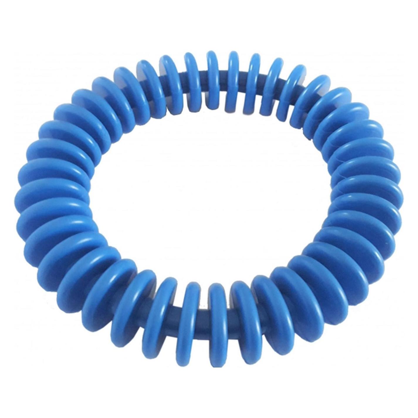 Beco 9606 Tauchring-9606 Tauchring, Blau, One Size (0/009606/6)