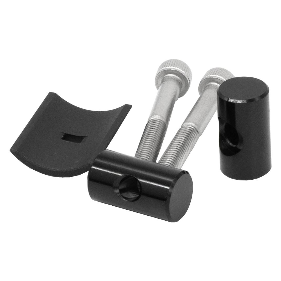 Reverse Seatswitch Shim Type 3 (40379)