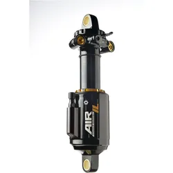 Cane Creek, Velodämpfer, (170 mm, 30 mm)