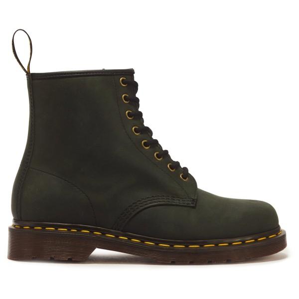 Dr. Martens - 1460 - Freizeitstiefel UK 9 | EU 43 schwarz