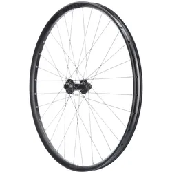 HOPE Vorderrad 29" Fortus 30W Single Cavity | Pro 5 Center Lock | 15x1