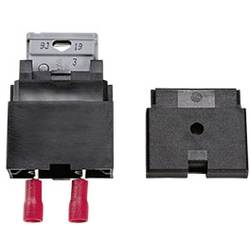 EFOY Power fuse Sicherungen 158906012