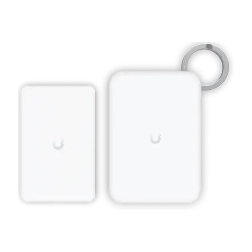 Ubiquiti WiFiMan Wizard, Spectrumanalyzer
