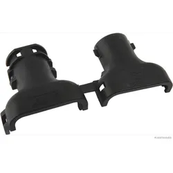 HERTH&BUSS Kappe, Kabelverschraubung, AMP Tyco MCP - 50390846