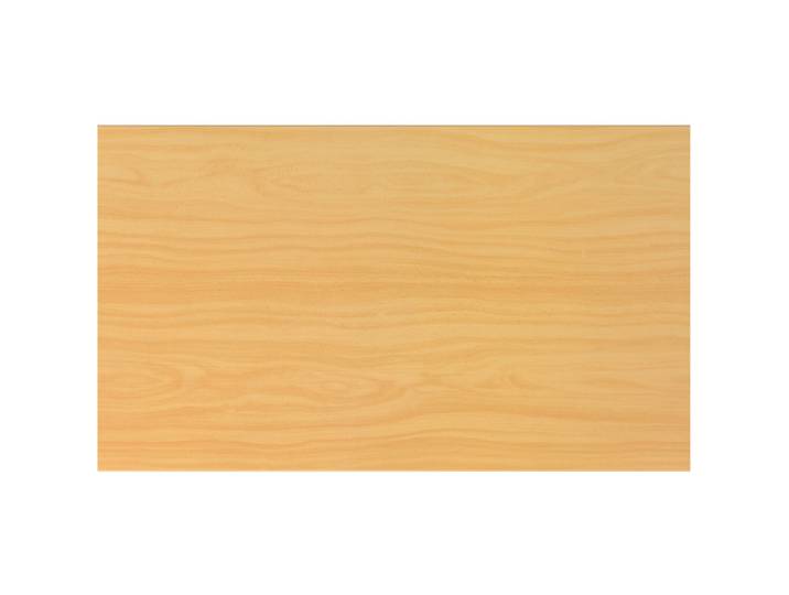 Tablar Office Buche B 46.2 T 39.3 cm - Tablar