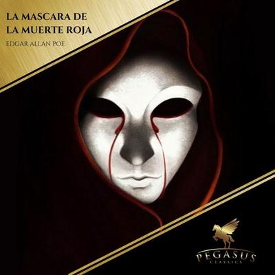 La Mascara de la Muerte Roja - Edgar Allan Poe, Audio, 9782291063018