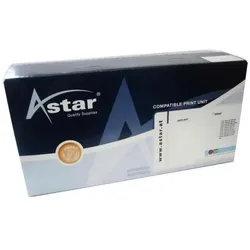 Astar, Toner, AS10441 (BK)