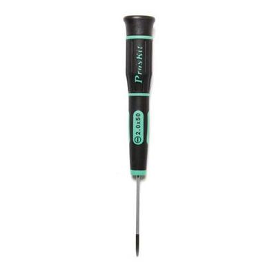 Precision Slotted Screwdriver Electronics Repair Tool Precision Slotted Screwdriver Electronics Repair Tool