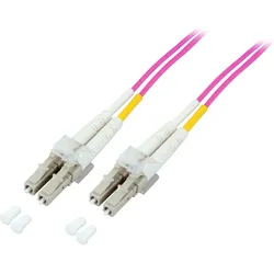 EFB Elektronik Netzwerkkabel (50 m), Netzwerkkabel