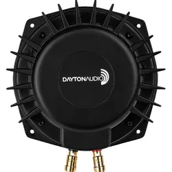 Dayton Audio BST-300EX 300 Watt Bass Shaker