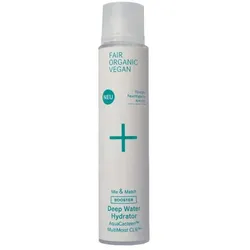i+m Mix & Match Deep Water Hydrator
