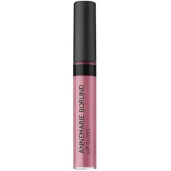 9.5g ANNEMARIE BÖRLIND Lipgloss