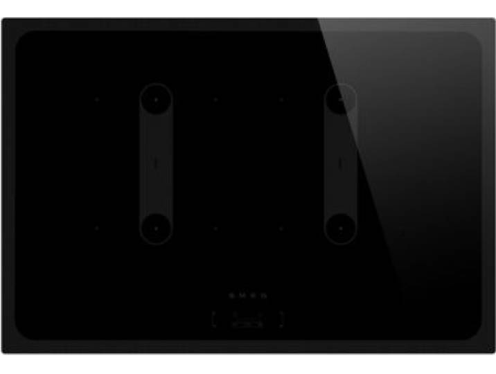 Smeg - Plaque Induction Si2b22741d