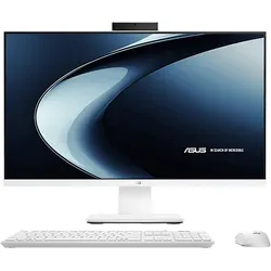 ASUS V470VA - Core™ 7 240H 16 GB 1 TB Intel® Onboard Graphics Windows 11 Home