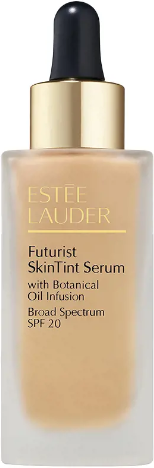 Estée Lauder Futurist Skintint Serum SPF 20 30 ml 1N