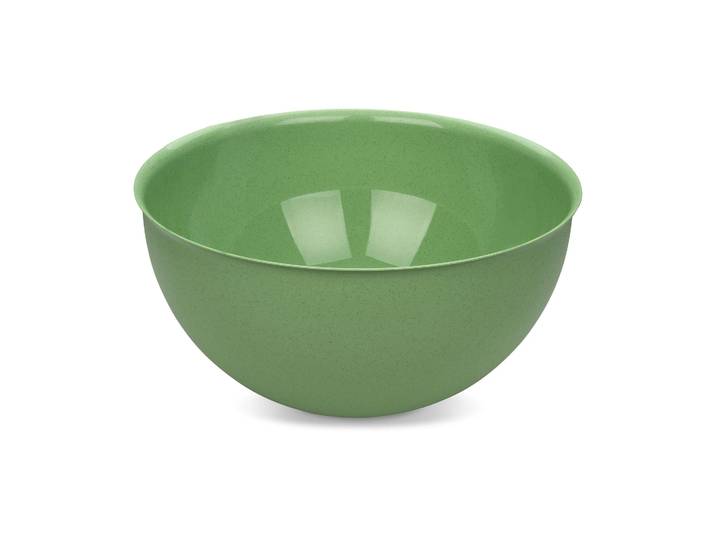 Koziol Bol/bol mélangeur Palsby M 2 l Nature leaf green