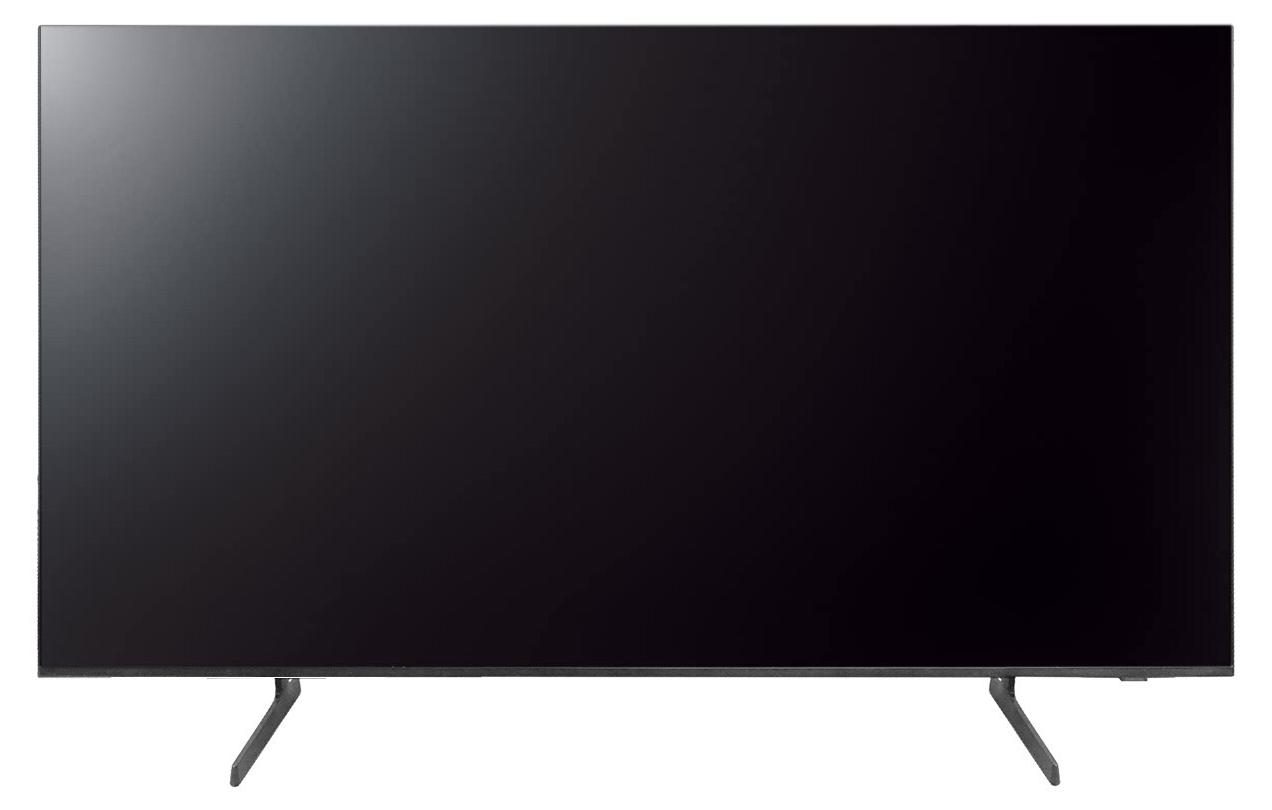 Samsung 50" Crystal UHD 4K DU7170 Tizen OS Smart TV (2024), 127 cm (50"), 3840 x 2160 Pixel, Kristall, Smart-TV, WLAN, Titan