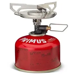 Primus Essential Trail Stove Campingkocher