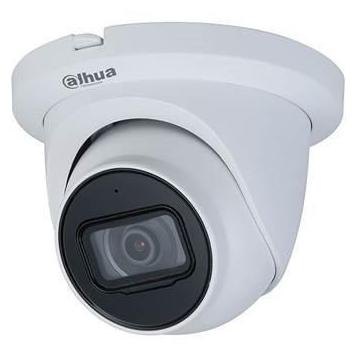 Dahua CAMERA HDCVI 2MP IR EYEBALL/HAC-HDW1200TLMQA0280BS6 (1920 x 1080 Pixels) (HAC-HDW1200TLMQA0280BS6)
