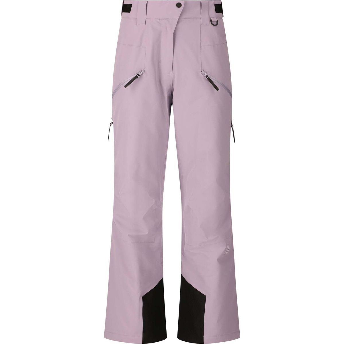 SOS Cosmos W Insulated Pants wisteria (4410) L SOS263112-4410-L