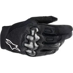 Alpinestars Megawatt Motocross Handschuhe