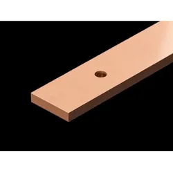 Rittal SV Sammelschienen E-Cu SV 9684.012